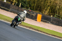 Oulton-Park-14th-March-2020;PJ-Motorsport-Photography-2020;anglesey;brands-hatch;cadwell-park;croft;donington-park;enduro-digital-images;event-digital-images;eventdigitalimages;mallory;no-limits;oulton-park;peter-wileman-photography;racing-digital-images;silverstone;snetterton;trackday-digital-images;trackday-photos;vmcc-banbury-run;welsh-2-day-enduro